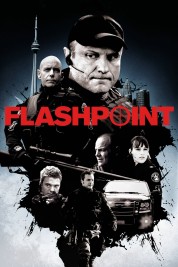 Watch Free Flashpoint Full Movies Bflix