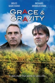 Watch Free Grace and Gravity Full Movies Bflix