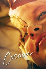 Watch Free Cocoon Full Movies Bflix