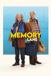 Watch Free Memory Lane Full Movies Bflix