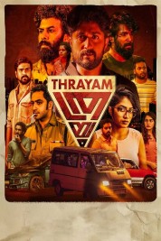 watch free Thrayam hd online