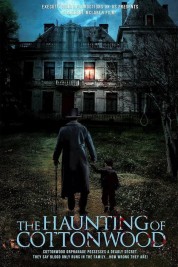 soap2day-The Haunting of Cottonwood