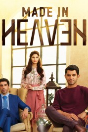 Watch Free Made in Heaven Full Movies Bflix