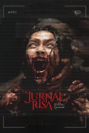 Watch Free Jurnal Risa by Risa Saraswati Movies HD Online Soap2Day