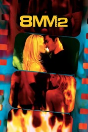 Watch Free 8MM 2 Full Movies Bflix