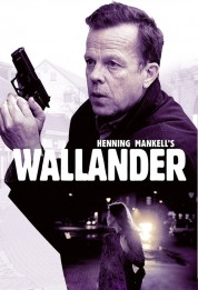 Wallander 2005