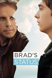 Watch Free Brad's Status Full Movies Bflix