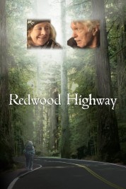 Watch Free Redwood Highway Full Movies Bflix