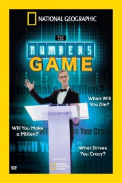 Watch Free The Numbers Game Full Movies Bflix