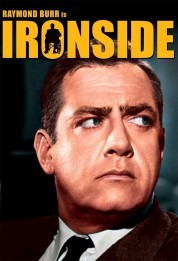 Watch Free Ironside Full Movies Bflix