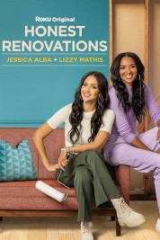 Watch Free Honest Renovations Full Movies Bflix