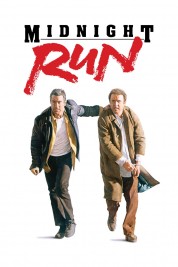 Watch Free Midnight Run Full Movies Bflix