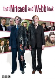 Watch free That Mitchell and Webb Look HD online