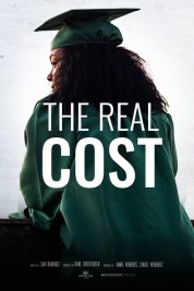 Watch Free The Real Cost Full Movies Bflix