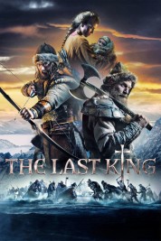 watch free The Last King hd online