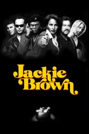 Watch Free Jackie Brown Full Movies Bflix