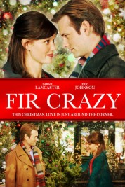 Watch Free Fir Crazy Full Movies Bflix