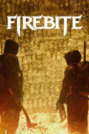 Watch Free Firebite Full Movies Bflix