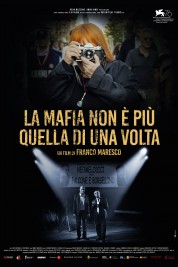 Watch Free The Mafia Is No Longer What It Used to Be Full Movies Bflix