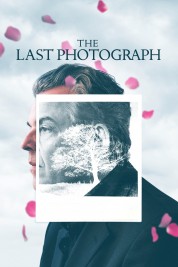 Watch Free The Last Photograph Full Movies Bflix