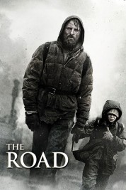 Watch Free The Road Full Movies Bflix