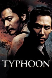 Watch Free Typhoon Full Movies Bflix