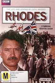 Watch Free Rhodes Full Movies Bflix