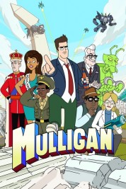 Watch Free Mulligan Full Movies Bflix