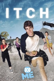 Watch Free ITCH Full Movies Bflix