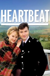 Watch Free Heartbeat Full Movies Bflix