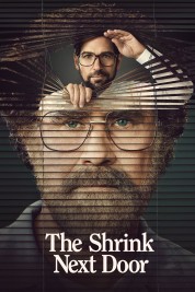 watch free The Shrink Next Door hd online