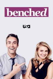 Watch Free Benched Full Movies Bflix