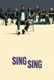 Watch Free Sing Sing Full Movies Bflix