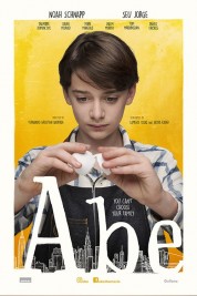 Watch Free Abe Full Movies Bflix