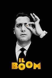 Watch Free The Boom Full Movies Bflix