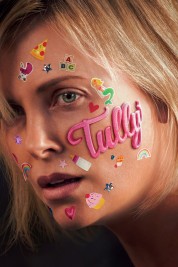 Watch Free Tully Full Movies Bflix