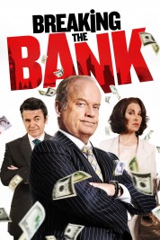 Watch Free Breaking the Bank Full Movies Bflix