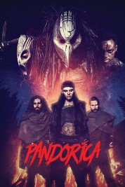 Watch Free Pandorica Full Movies Bflix