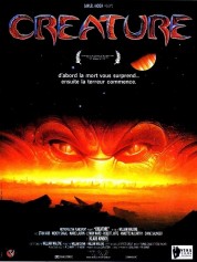 Watch Free Creature Full Movies Bflix