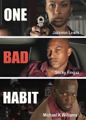 Watch Free One Bad Habit Full Movies Bflix