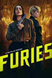 Watch Free Furies Full Movies Bflix