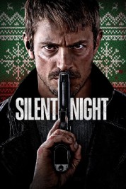 Watch Free Silent Night Full Movies Bflix