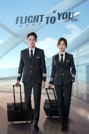 Watch Free Flight To You Full Movies Bflix