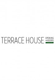 Watch Free Terrace House: Opening New Doors Full Movies Bflix