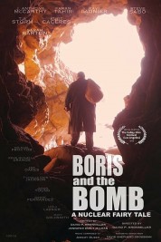 Watch free Boris and the Bomb HD online