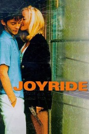 Watch Free Joyride Full Movies Bflix