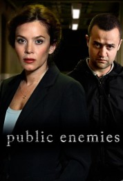 Watch Free Public Enemies Full Movies Bflix