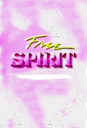 Watch Free Free Spirit Full Movies Bflix