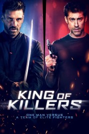 Watch Free King of Killers Full Movies Bflix