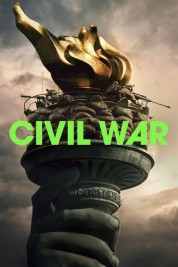 Watch Free Civil War Full Movies Bflix